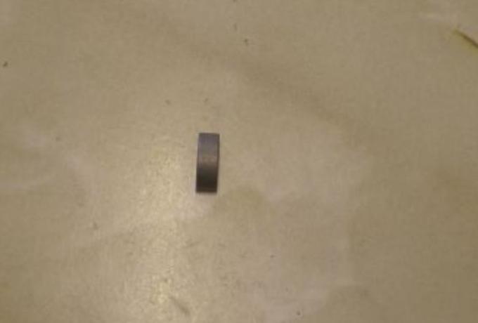 Norton Key Engine Sprocket 