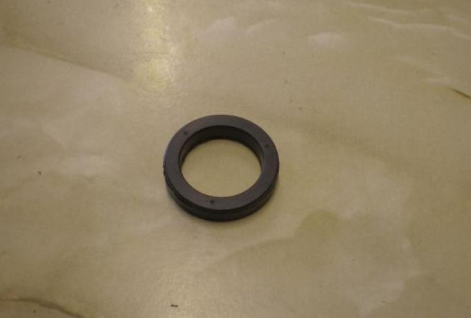 Norton Grommet,Support /Top Cover Tube Spigot Rubber Ring 