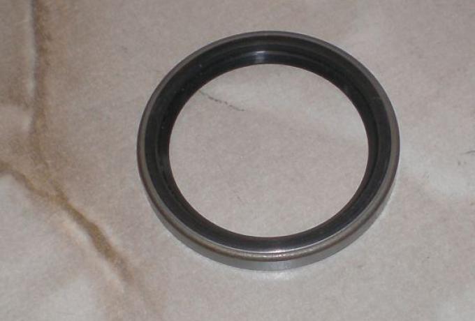 Triumph Simmering f. Gabel und Kurbelwelle Pre Unit