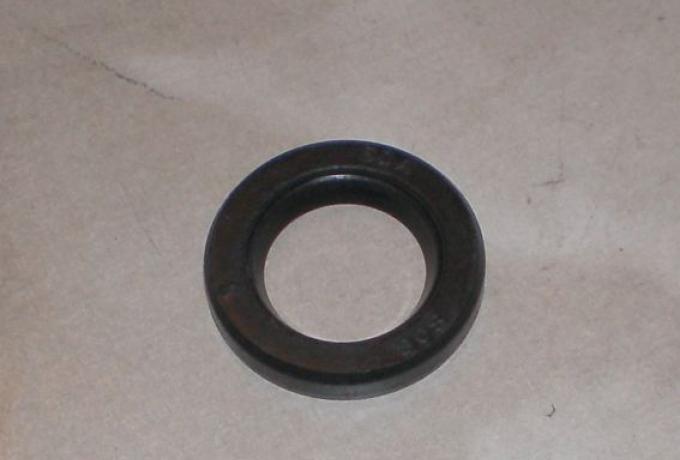 Gabelsimmering Triumph