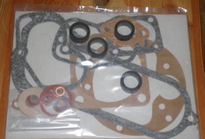 Ariel Gasket Set 500 cc, VG, VH 1938-51