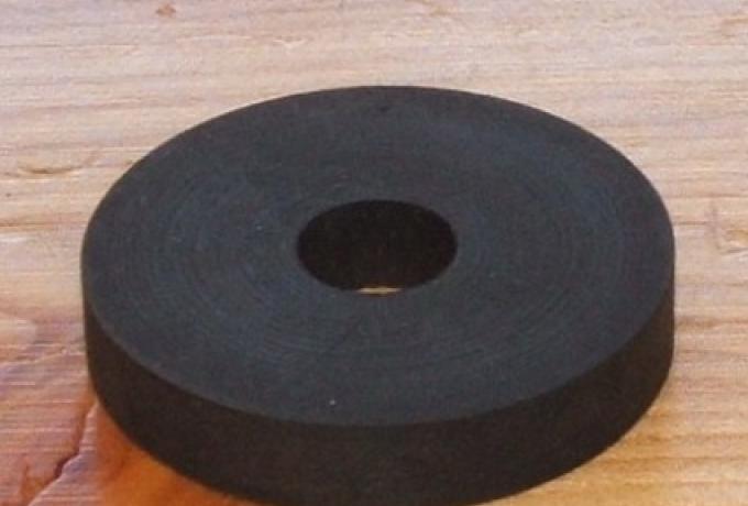 AJS/Matchless Norton Petrol Tank Mounting Rubber
