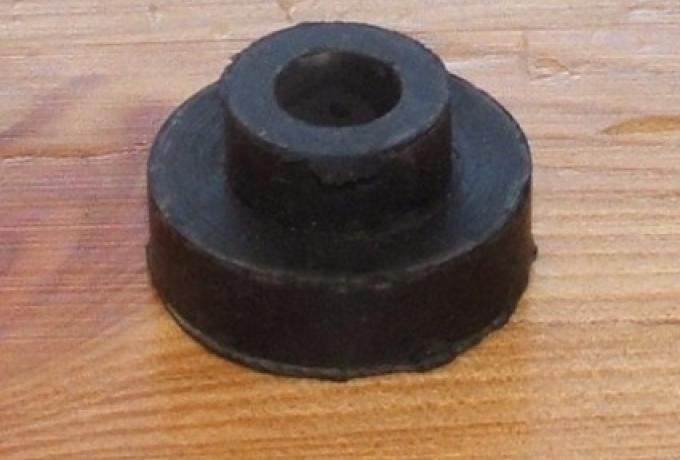 AJS/Matchless/Triumph/BSA A65 Petrol Tank Mounting Rubber