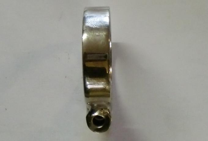 Vergaser Clip. Type 27