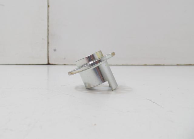 Vincent Rev Counter Drive Dog