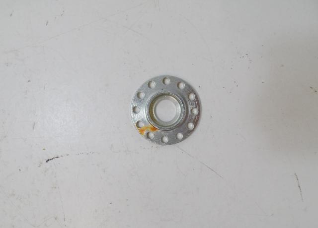 Vincent BTH Drive Adapter