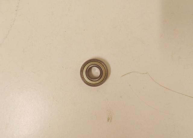 Triumph T160 Thrust Bearing 