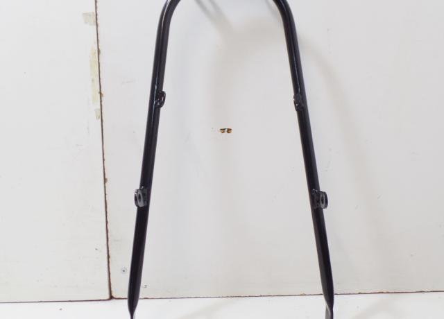 BSA A65 1966-70 Support Rail 