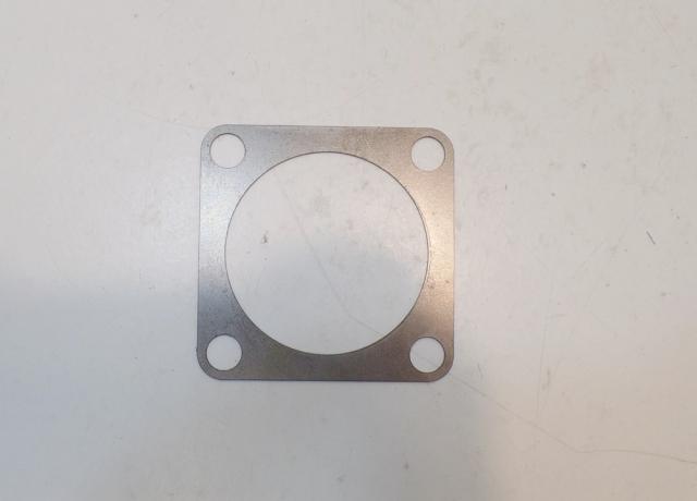 Velocette Compression Plate 031" MAC/MOV