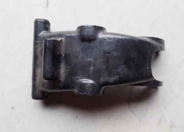 AJS/Matchless Frame Part used