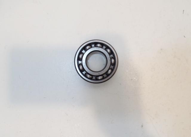 BSA/Ariel Bearing LJ1J 