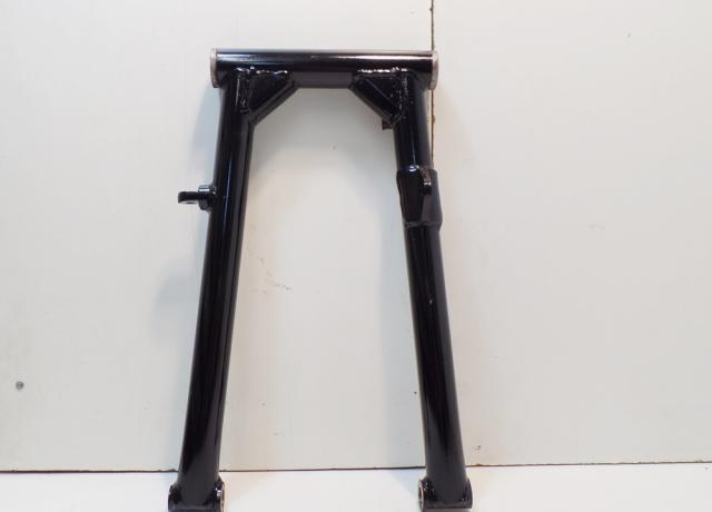 Triumph Swinging Arm