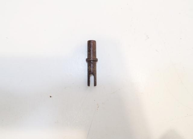 Triumph Sicherungsstift