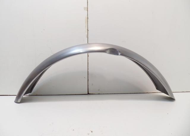 Triumph T120 TR6 Mudguard 