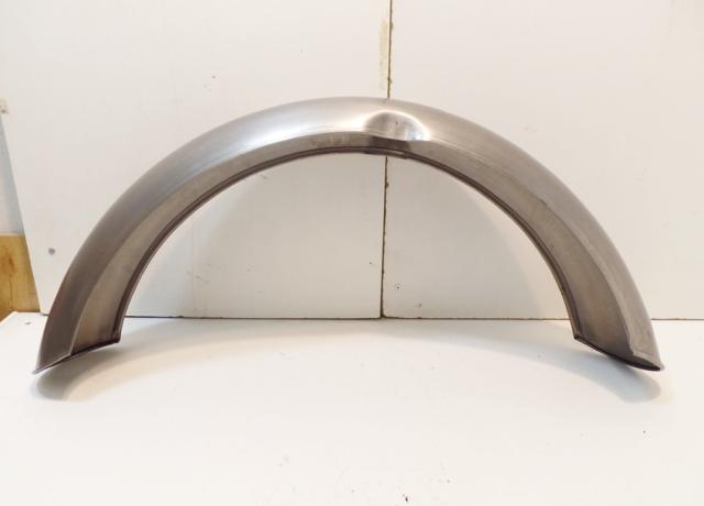 Velocette Venom Front Mudguard 