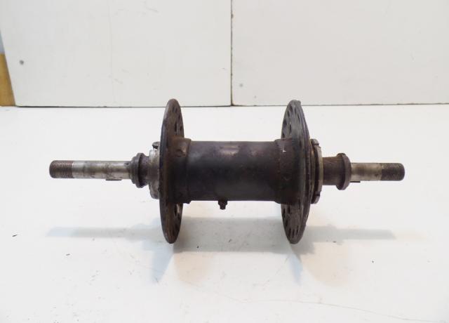 AJS/Matchless Rear Hub 1953 used