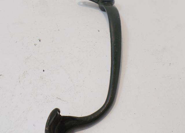 BSA Brake Pedal used