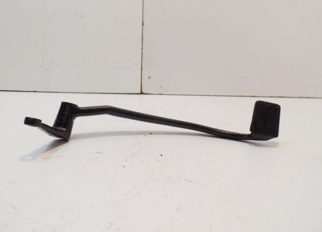 BSA Brake Pedal used