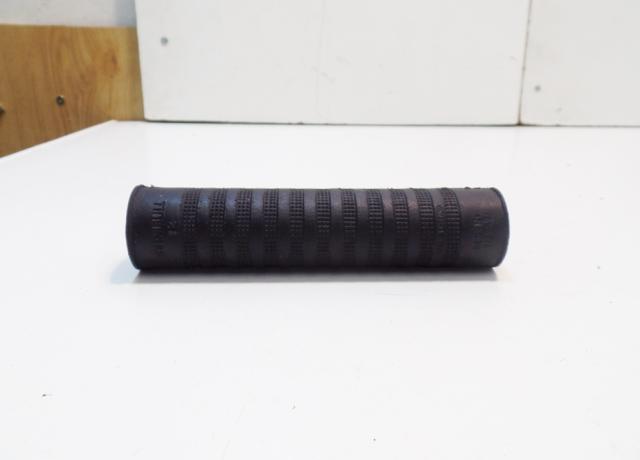 John Bull Handlebar Rubber No12 