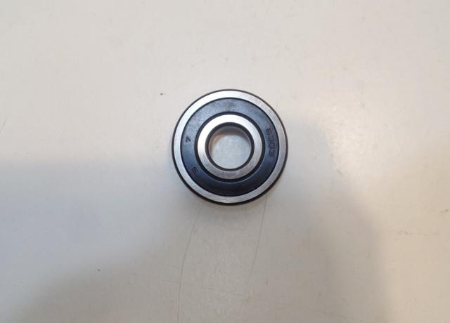 Triumph T100R Getriebe Lager 1967-1973