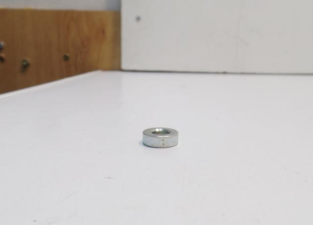 Norton Spacer 3/16" thick