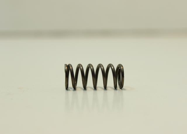 BSA Clutch Spring