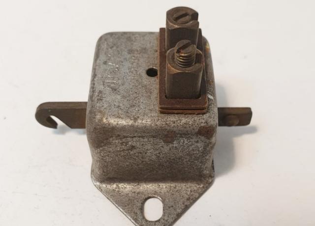 Stop Light Switch Genuine NOS