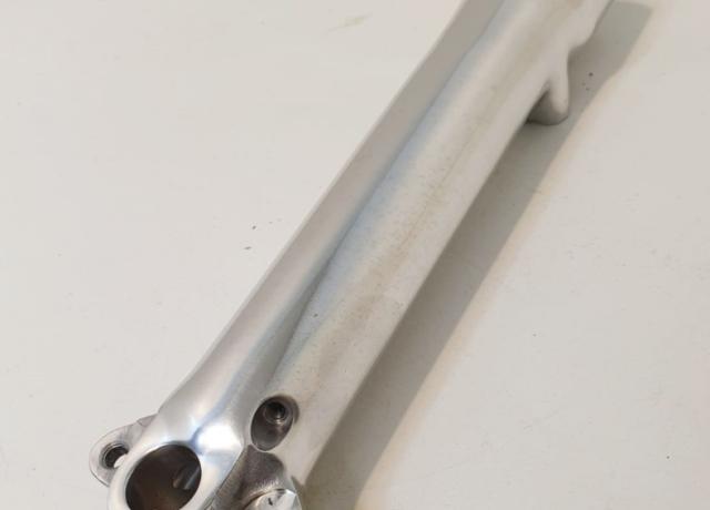 Norton Fork Leg