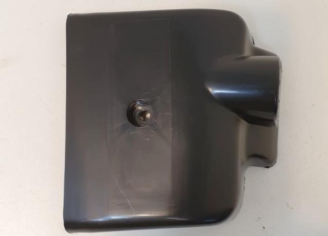 Triumph TR7 Air Cleaner Cover RHS