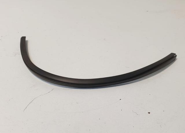 BSA Front Number Plate Bead