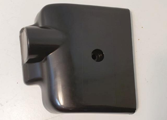 Triumph TR7 Air Cleaner Cover LHS