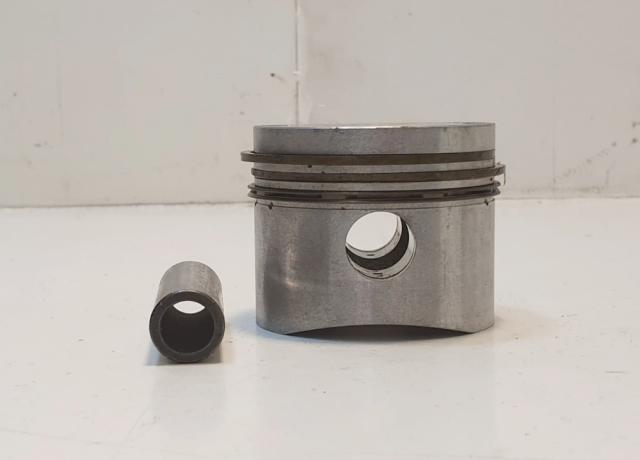 BSA Piston  13165.75mm +030 