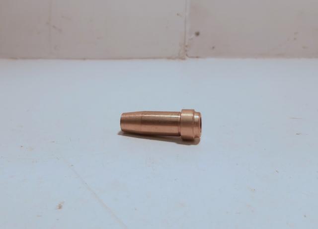 BSA Goldstar Exhaust Valve Guide