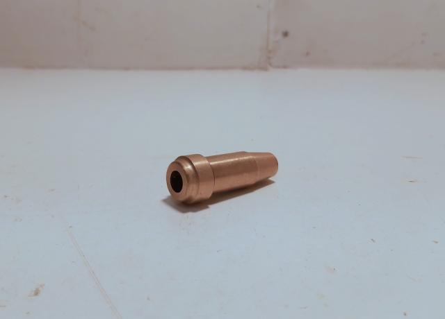BSA Goldstar Inlet Valve Guide