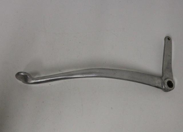 NSU Brake Pedal 