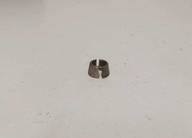 Triumph Ventilkeil  TR25 Early