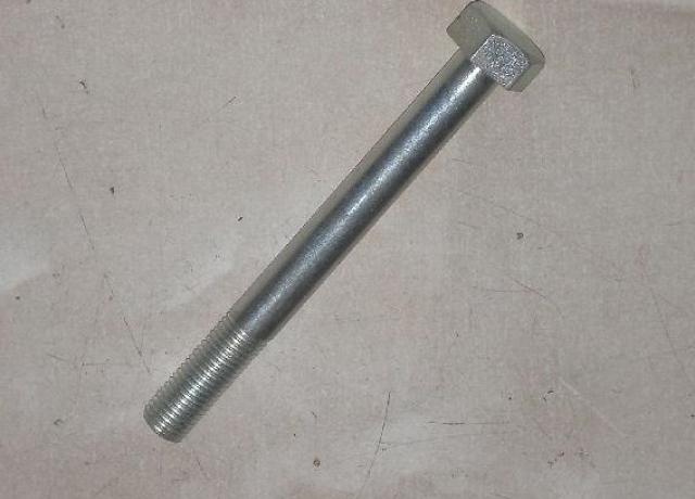 Triumph Zylinderkopfbolzen/Schraube T120