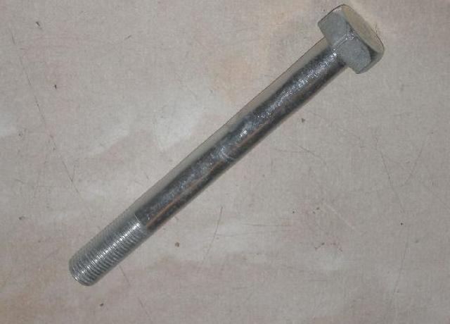 Triumph Zylinderkopfbolzen/Schraube T120.6T