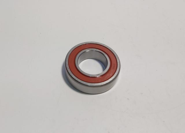 Burman/AJS/Matchless Gearbox Bearing/Ball Bearing
