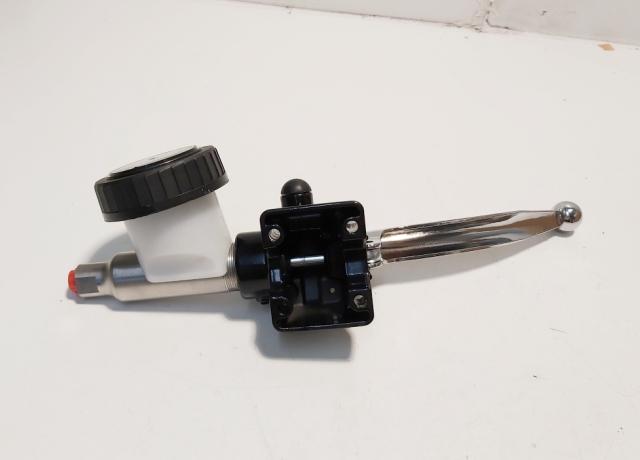 Triumph Front Master Cylinder 13mm