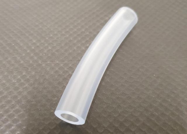 Norton Oiler Tube 3 3/8"