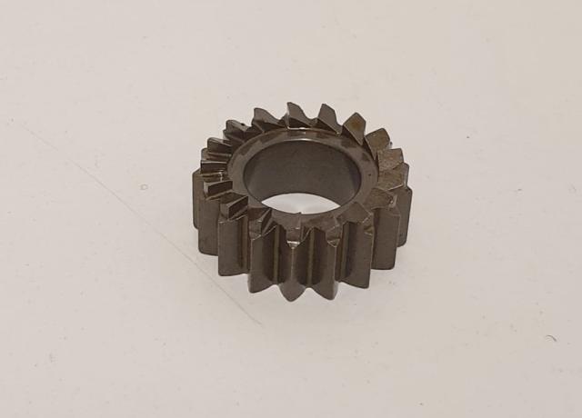 BSA, Kickstart Ratchet Pinion BSA B31/M21