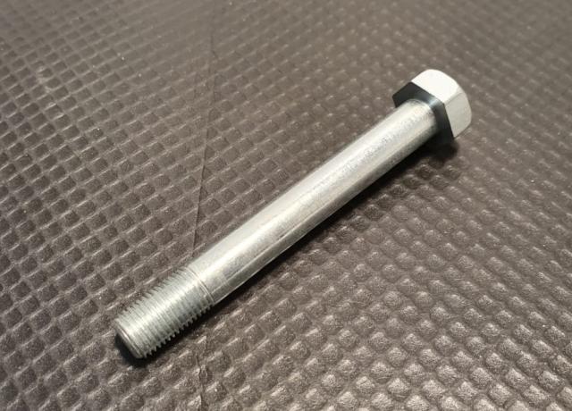 BSA A65 Engine Bolt