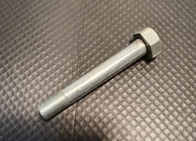 BSA A65 Engine Bolt