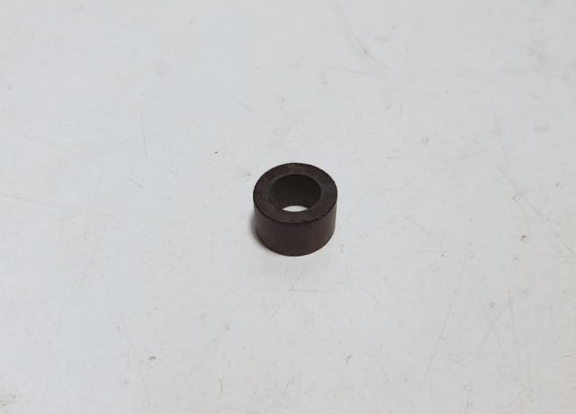 BSA A65 Battery Carrier Rubber Bush