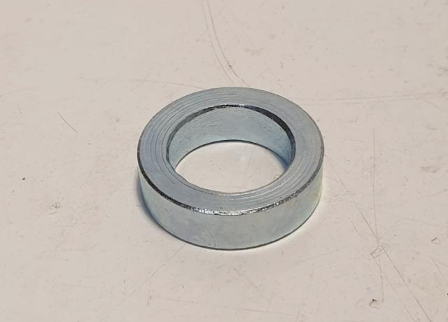 BSA A65 Rear Hub Spacer