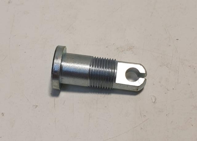 BSA A65 Rear Hub Anchor Bolt