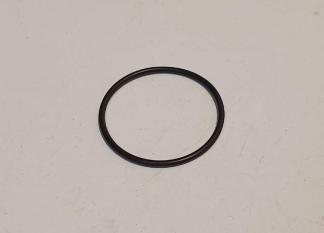 BSA A65 Air Filter O Ring