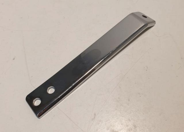 BSA A65H Front Mudguard Center Stay 1967