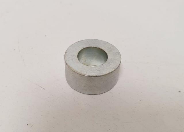 Norton Spindle Nut Spacer P11/P11A